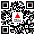 手機(jī)網(wǎng)站